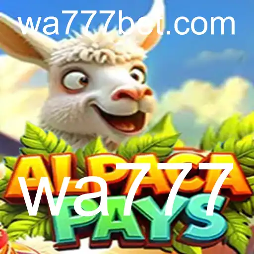 Descobrindo AlpacaPays: O Novo Jogo Online Que Conquista Multidões
