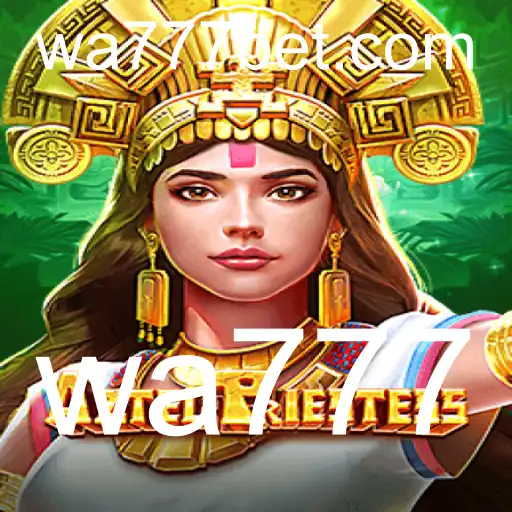 Descubra o Envolvente Mundo de 'AztecPriestess': Um Jogo de Estratégia e Aventuras