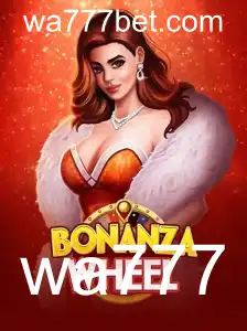 Explorando o Mundo do BonanzaWheel: O Jogo que Revolucionou o Entretenimento