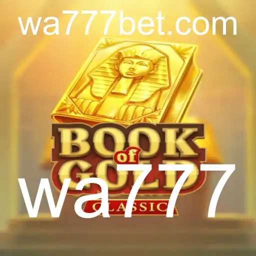 Explorando o Fascinante Mundo de BookOfGoldClassic: Um Mergulho nas Regras e Dinâmica