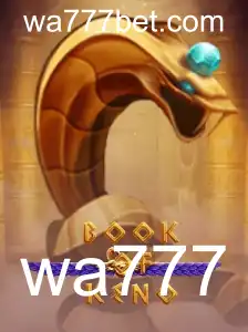 Descubra o Fascinante Mundo de BookOfKeno: Um Guia Completo