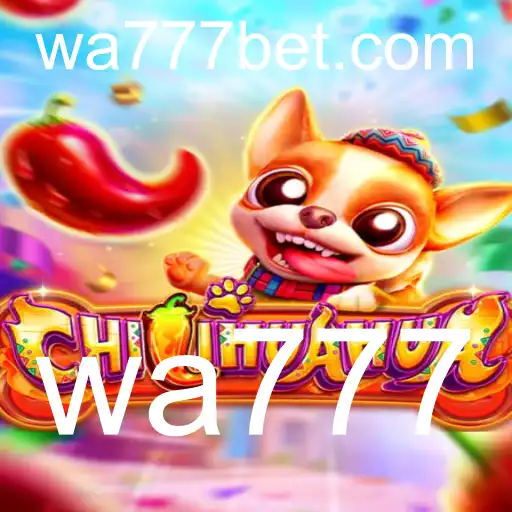 CHILIHUAHUA: O Novo Fenômeno do Mundo dos Jogos