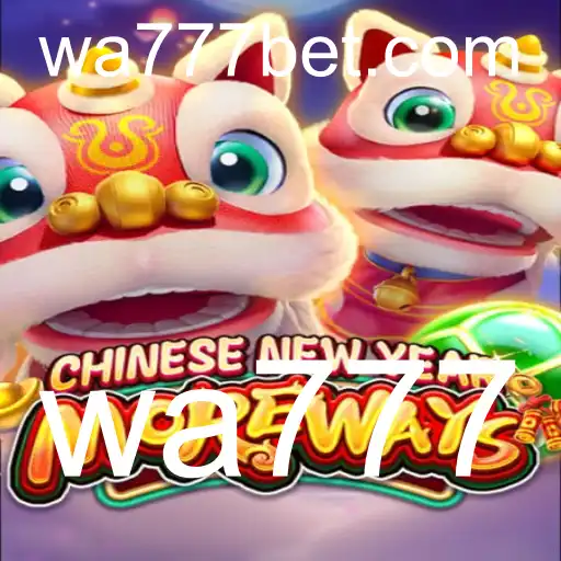 Descubra o Fascinante Mundo de CHINESENEWYEARMOREWAYS
