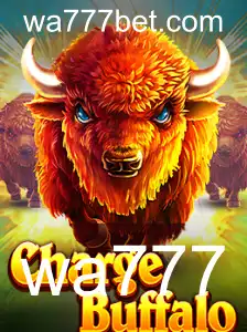 Descubra o Envolvente Mundo de ChargeBuffalo: Regras e Inovações do Jogo