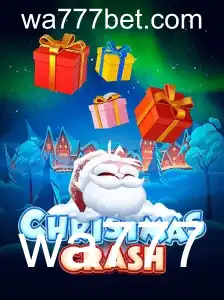 ChristmasCrash: Mergulhe em uma Aventura Festiva Inesquecível
