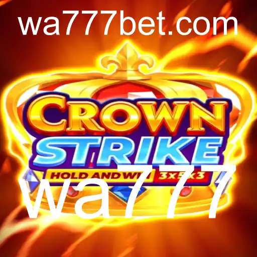 Explorando o Mundo de Crownstrike: Estratégia e Emoção em Cada Partida