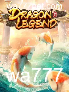 Explorando o Universo de DragonLegend: Aventura e Estratégia