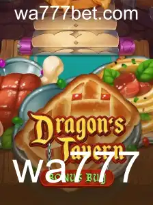 DragonsTavern: Um Mergulho no Universo Fantástico de Aventuras Interativas