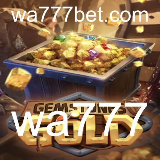 GemstonesGold: O Guia Completo para o Jogo com a Palavra-Chave wa777