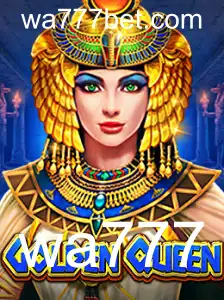 GoldenQueen: Uma Aventura Cativante no Mundo dos Jogos