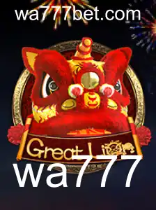Explorando o Fascinante Mundo de GreatLion: Um Jogo de Estratégia e Aventura