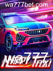 Aventura e Estratégia em HappyTaxi: Explore o Mundo de wa777