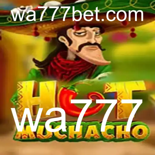 Descubra o Excitante Jogo HotMuchacho