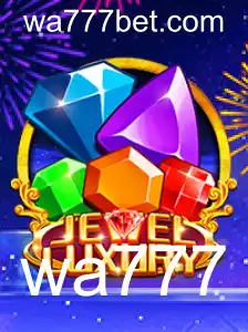 JewelLuxury - Descubra a Aventura em um Mundo de Joias