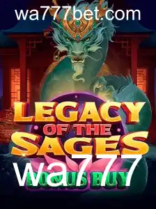 Explorando o Fascinante Mundo de LegacyoftheSagesBonusBuy: Um Guia Completo