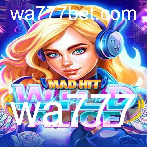 Explorando o Fascinante Mundo do Jogo MadHitWildAlice