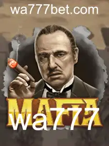 Mafia: A Arte de Manipulação em um Jogo Clássico