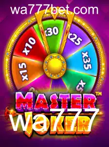 Explorando o Mundo de MasterJoker: A Nova Sensação no Universo dos Jogos