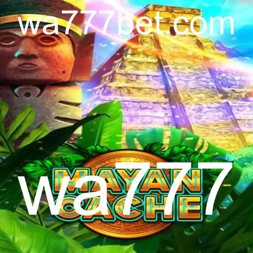 Descubra o Enigmático Mundo de MayanCache: Regras, Introdução e Descrição Completa