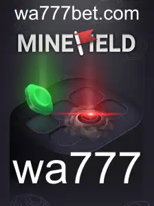 Descobrindo o Cativante Mundo de MineField