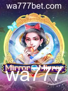 Explorando o Fascinante Mundo de MirrorMirror: As Regras, Estrutura e Impacto Atual