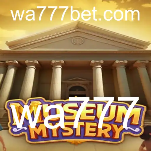 Descubra o Fascinante Mistério do Jogo MuseumMystery