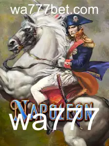 Como Jogar Napoleon: Um Clássico dos Jogos de Cartas com um Toque Moderno