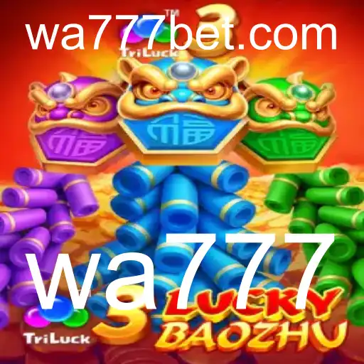 Explorando o Mundo de 3LuckyBaozhu
