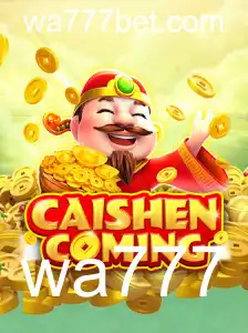 Descubra o Fascinante Mundo do Jogo CAISHENCOMING