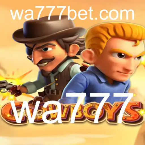 Explorando o Fascinante Mundo do Jogo Cowboys