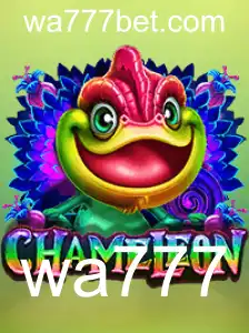 Chameleon: A Nova Sensação no Mundo dos Jogos de Tabuleiro