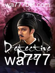 Explorando o Mundo do Jogo DetectiveDee: Uma Imersão no Mistério e Investigação
