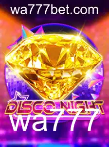 Descubra as Emoções de DiscoNight: O Jogo Que Está Atraindo Todos os Holofotes