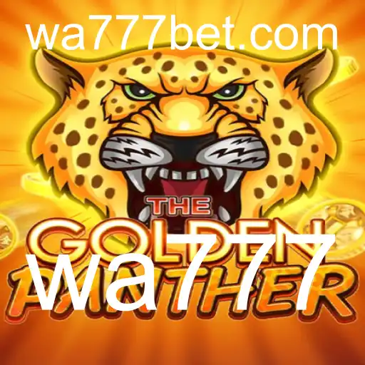 Descubra o Fascinante Mundo de GOLDENPANTHER