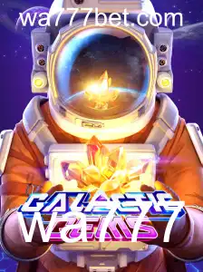 Explorando as Aventuras Cósmicas de GalacticGems