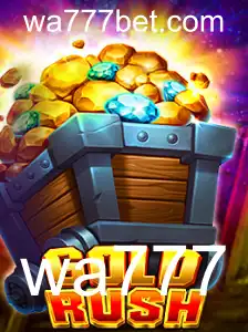 Explorando o Fascinante Mundo do Jogo GoldRush: Aventuras e Regras