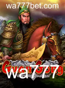 Explorando o Fascinante Mundo de GuanGong: O Jogo que Conquista Novas Gerações