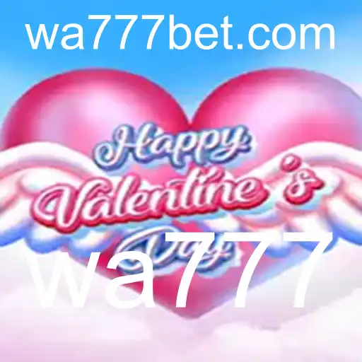 Descubra o Fascinante Mundo de HappyValentinesDay: Um Jogo Cativante