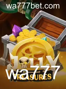 Descubra a Aventura de JollyTreasures: Um Guia Completo para Jogadores