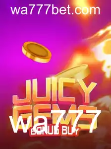 Descubra o Mundo de Emoções com JuicyGemsBonusBuy