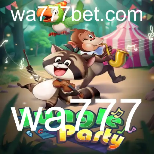 JungleParty: Descubra o Jogo de Aventura que Está Conquistando 2023
