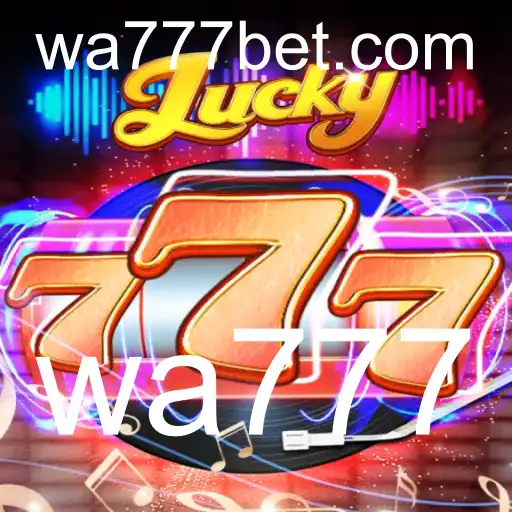 Descubra o Mundo de Emoções com o Jogo Lucky777