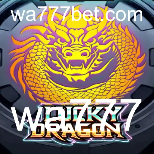 Descubra o Fascinante Mundo de LuckyDragon com Descrição e Regras de Jogo