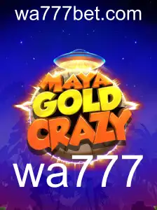 Descubra o Fascínio e Regras do Jogo MayaGoldCrazy