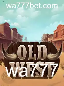 Descubra a Aventura e as Regras do Jogo OldWest