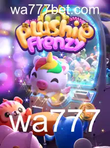 Descubra o Encantador Mundo de PlushieFrenzy: Aventuras e Regras
