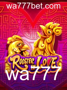 RoosterInLove: O Novo Fenômeno do Mundo dos Jogos