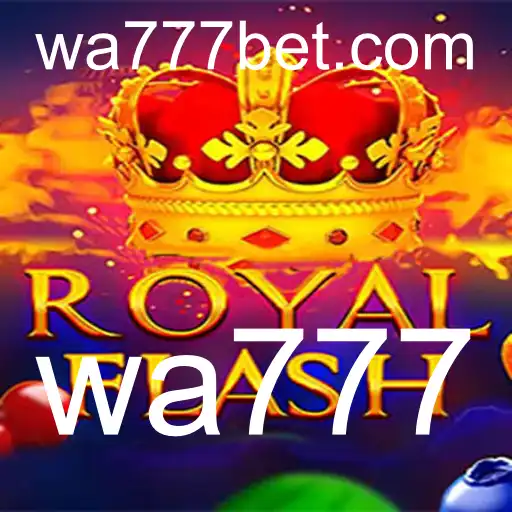 RoyalFlash: Descubra o Empolgante Jogo de Estratégia com a Palavra-Chave wa777