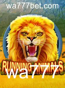 Descubra RunningAnimals: Um Novo Jogo Que Combina Agilidade e Estratégia