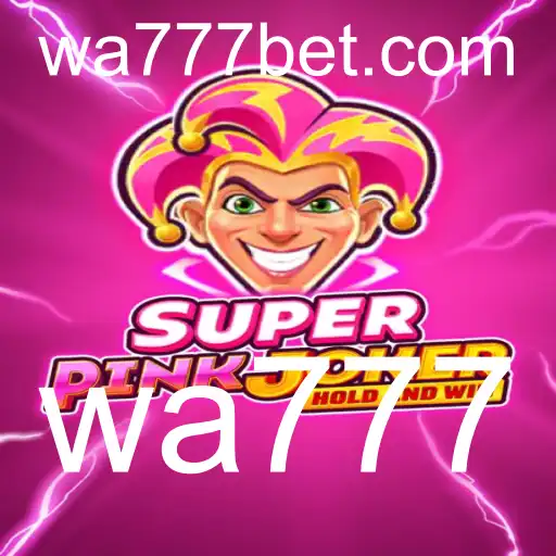 Descubra o Universo de SuperPinkJoker: O Jogo Vibrante do Momento